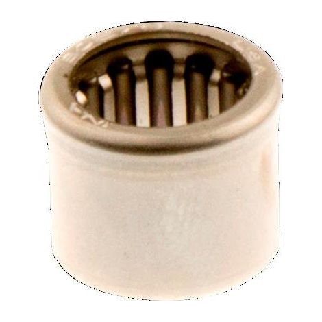 KETTENRADLAGER 501455201 ORIGINAL HUSQVARNA
