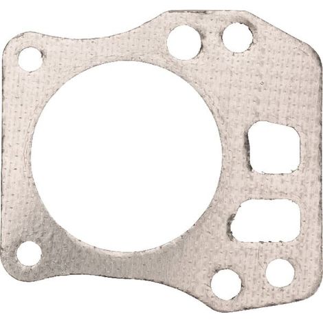 Guarnizione testa cilindro FJ180V KAWASAKI 110047020