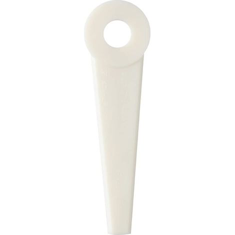 [NON UTILIZZATO] 25 lame di ricambio per taglierina Stihl Polycut 5-3,6-3,7-3,10-3,20-3,40-3,41-3