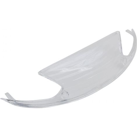 Cabochon feu arrière Replay pour Scooter Peugeot 50 Vivacity Neuf (1/5)