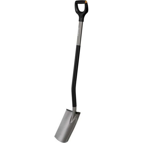 VANGA QUADRA ERGONOMIC A.1066710 125 CM
