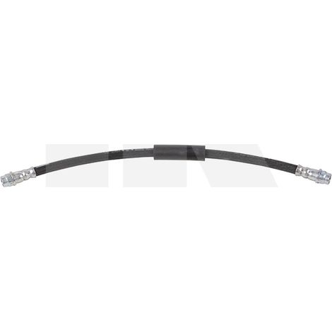 Flexible de frein NK 853777 CITROËN 1401070480 4806 H6