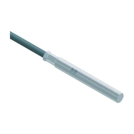 Herramienta de medición electrónica b-b-thermo-technik 0625 0520-100 IP65 acero inoxidable