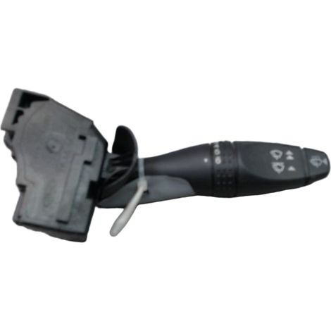 [PRODUIT D'OCCASION] Commande Essuie Glace FORD Fiesta V Phase 2 2005-2008 ♻️ Ref Oe. 1357437 - Garantie à vie (1/4)