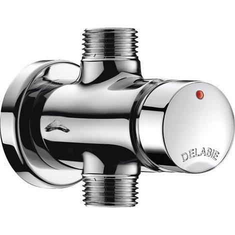 Temposoft 2 Ducha M1/2rob