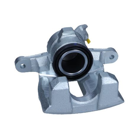 Étrier de frein MAXGEAR 82-0708 pour DISCOVERY IV, RANGE ROVER (1/3)