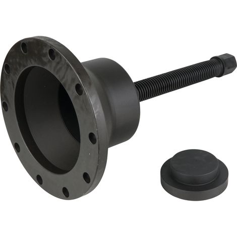 KS Tools Radnaben-Abzieher für Scania, 3-tlg.