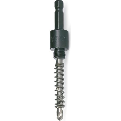 Husillo Corona Grande (DE 32 A 152)   - Husillos para coronas (1/3)