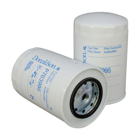 Filtro a gasolio Donaldson P763995
