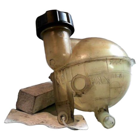 Vase Expansion PEUGEOT 206+ 2009- [PRODUIT D'OCCASION]♻️1323hy