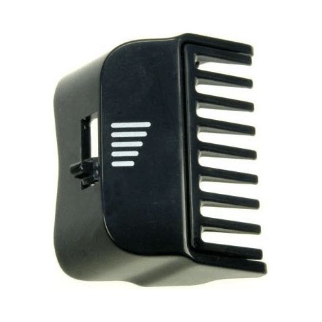 PEIGNE POUR PETIT ELECTROMENAGER SEB - CS-00116586