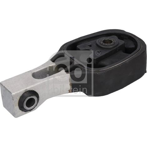 FEBI BILSTEIN 181341 Support moteur - 98 241 167 80 - 98 241 167 (1/2)