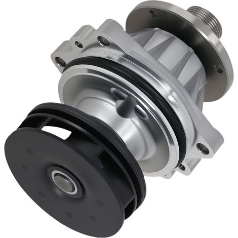Bomba de Agua for BMW M3 3.0L 1994-1995 X5 3.0L 2001-2006 Prueba Extrema (1/5)