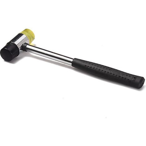 1 Stück Bundhammer (1/3)