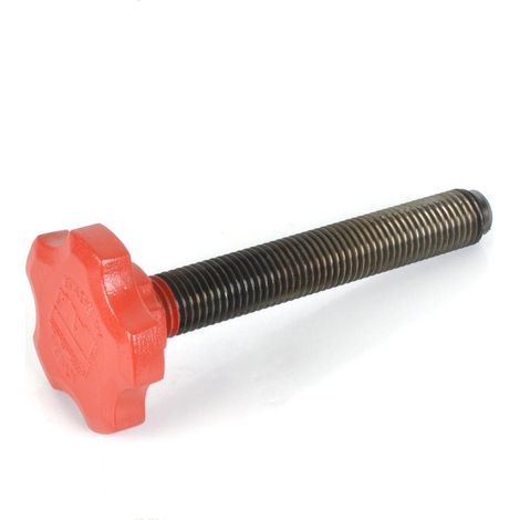 MONTOLIT 209BC POMO DE REGULACION PARA BLOCKUT