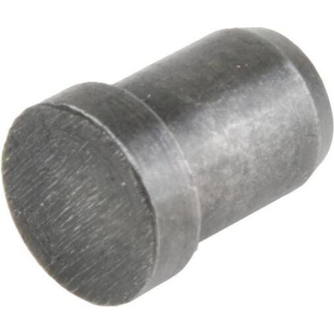 Stift CNH 83910227 (1/2)