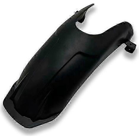 Garde-boue avant pour moto HONDA Rebel 500 300 cmX500 cmX300 cm500 cm300 Extension de pneu M (1/4)