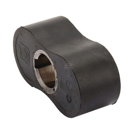 Lobes VOGELSANG PKA005