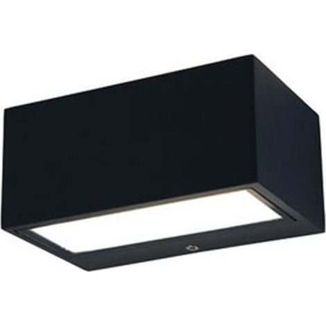 Spot mural led Gemini - 5189113012 (1/5)