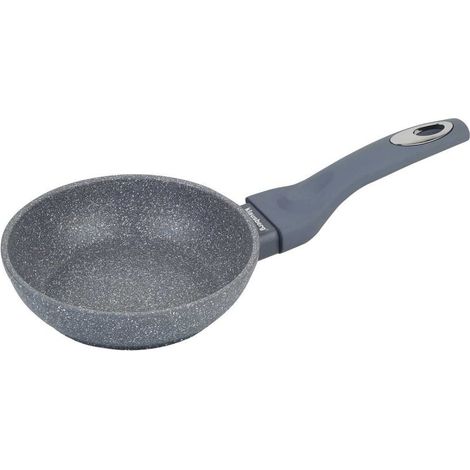 PADELLA IN GRANITO 18cm KLAUSBERG KB-7306 (1/5)