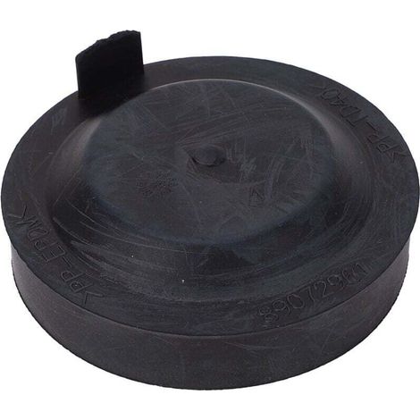 Couvercle de phare avant, capuchon 7701047183 anti-rayures pour Laguna Megane (1/5)