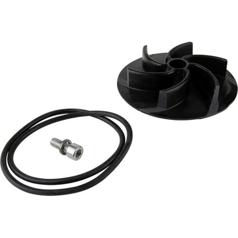 Wilo Laufrad-Set für Pumpen Drainlift d. 145mm, L/15 (1/3)