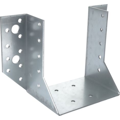 Support de poutre WB102 100x110x75x2.0 (1) (1/5)