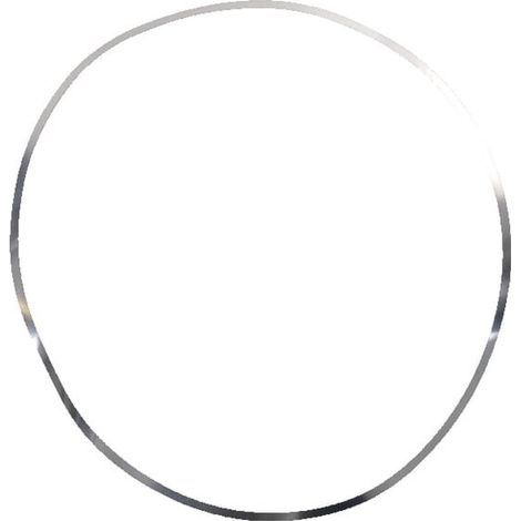 Arandela john DEERE CD15466