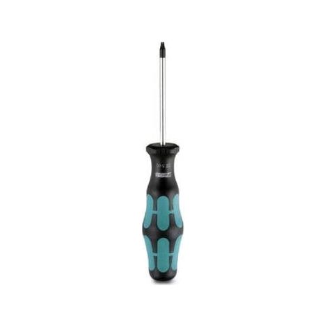 PHOENIX CONTACT SF-TXH 10X80 TOURNEVIS TORX 1200149