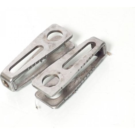 [GEBRAUCHT] [GEBRAUCHTWAREN] Original Antriebsriemen-Spanner für Motorrad