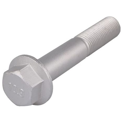 Vis TEDGUM TED38445 01125-00483 90181-S7A-000 90181S7A000