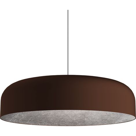 TUZZI PENDELLEUCHTE BLATT