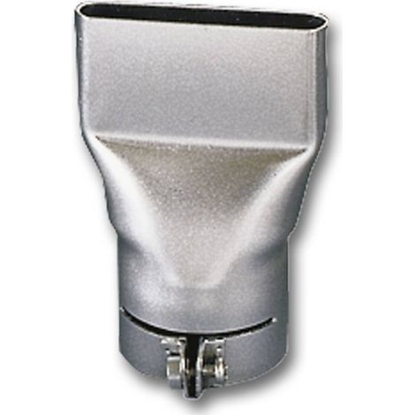 Flachdüse 70 x 10 mm Steinel (1/3)