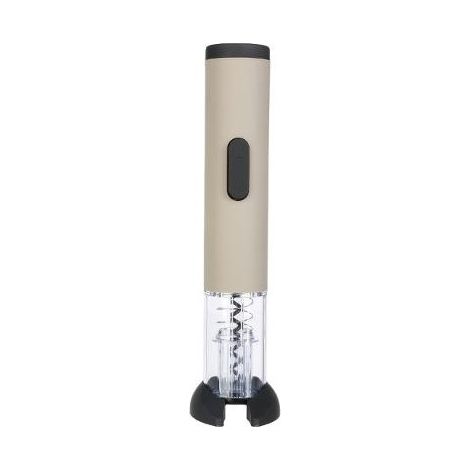 Tire-bouchon électrique - Couleur aléatoire - Livraison gratuite (1/4)