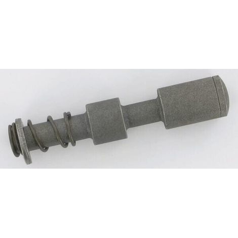 Poussoir 94,5mm BONDIOLI/6PAVESI 401000026R10