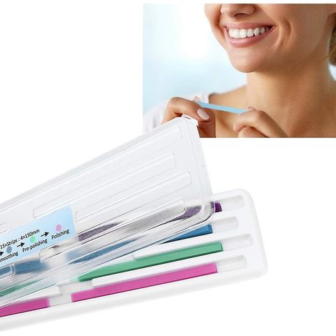 Coupe-fibre automatique à retour de lame, précision élevée, soudeuse à fusion thermique, outil de clivage optique pour épissure, couteau de précision professionnel (1/5)