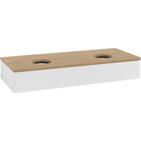 Villeroy & Boch L13111GF WTUS Antao L131 1200x190x500mm (1/3)