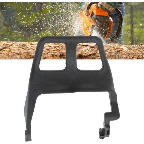 Pièce de rechange n° 1122 790 9101/1122790910 pour tronçonneuses Stihl 066 MS660 MS650. (1/5)
