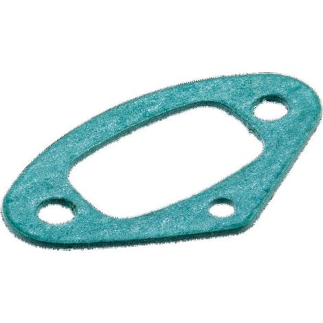 GUARNIZIONE 501862102 ORIGINALE HUSQVARNA