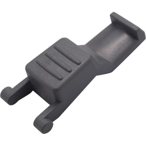 Remplacement de la gâchette pour nettoyeur haute pression VC4I (voiture/maison) (1/5)