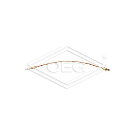 Thermocouple