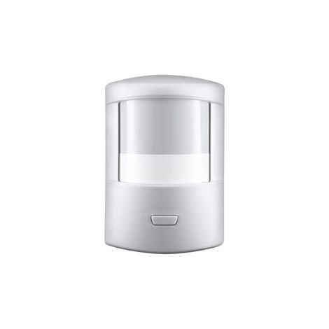 Sensore Movimento Interno Cani M/G SOMFY 1875004 Allarme Antifurto