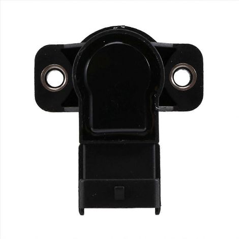 Clé de vidange pour carter d huile outil de démontage pour bouchon de vidange accessoire pour entretien automobile et changement d huile (1/5)