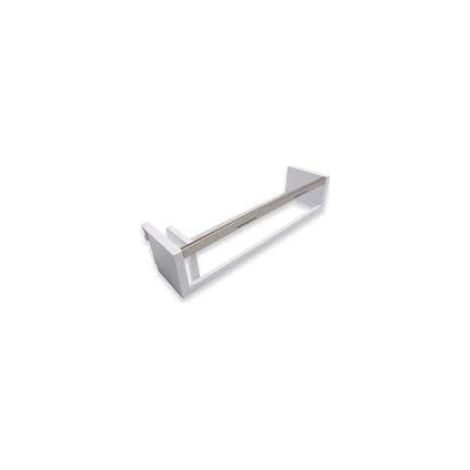 Botellero (41,6 x 11,2 x 9 cm) para frigorífico LIEBHERR - 7438891