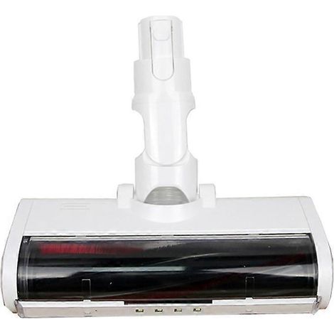 Brosse pour aspirateur Electric Brosse pour V9 V10 V12 Carpet Brosse – pour Aspirateur Accessoires Gross Terms (1/5)