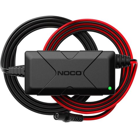 Noco Boost Cargador Rápido XGC4