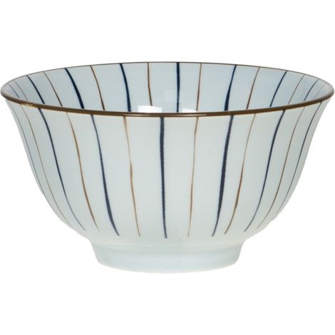 Table Passion - Coupelle Linea 11.5 cm (lot de 3) (1/2)