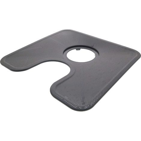 VALBERG, FILTRE Lave-Vaisselle FOND CUVE ap 42320 (1/2)
