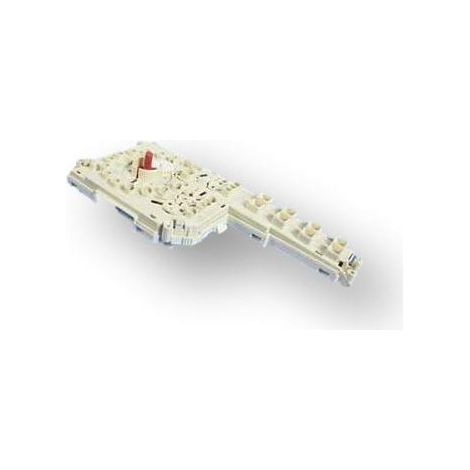 PLATINE DE SELECTION pour LAVE VAISSELLE WHIRLPOOL -...
