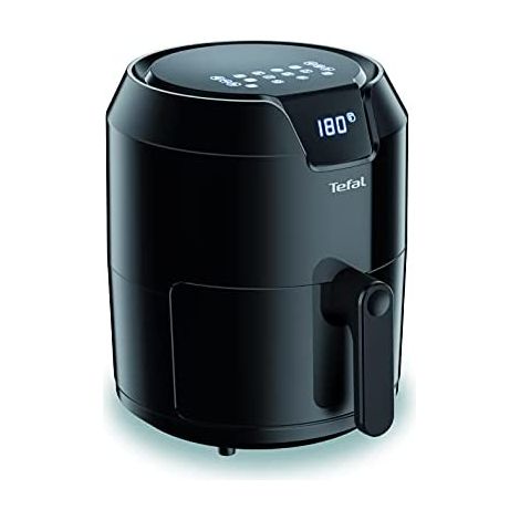 Friteuse Tefal EY4018 Easy Fry Precision 4,2 L 1500 W (1/5)
